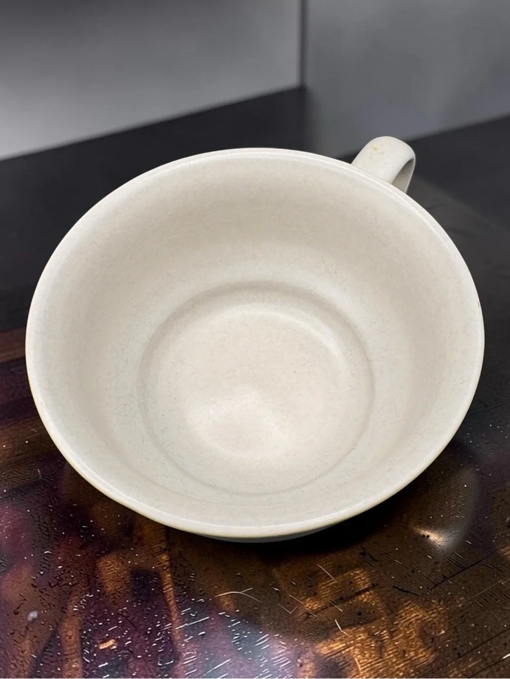 Pfaltzgraff set two